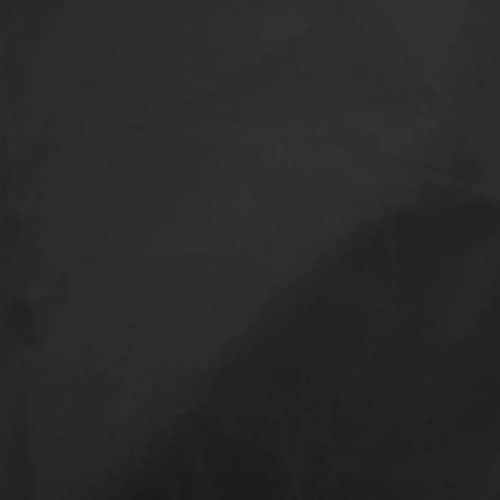 Outdoor Swing Canopy Replacement, 210D Silver Coated Oxford Fabric Swing Chair Canopy<br />Suitable for Outdoor Garden Patio. (Black)