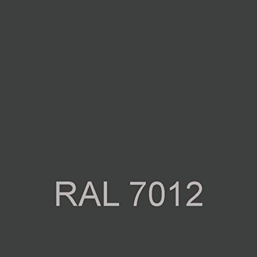 QUICK STAR Waterproof Table Top Cover 160 x 90 cm