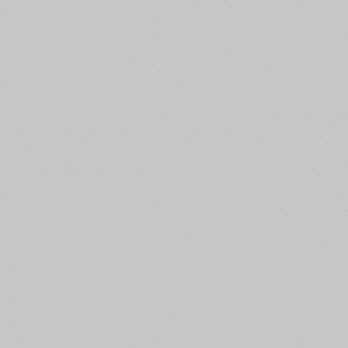 ECOOPTS 12'x12'x17' Waterproof Sun Shade Sail Triangle Canopy Cover UV Blockage for Outdoor Patio Pergola Backyard Garden (Beige)