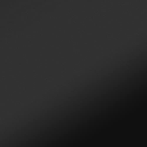 BGL Towel Ring Contemporary Style Stainless Steel 304 Chrome Bathroom Accessories (Towel Ring)