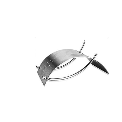 NEOCHY Stainless Steel Portable Wine Racks Single Bottle Storage Holder Kitchen Barwine Rack