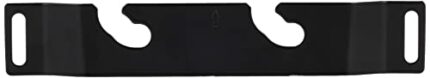 Samsung AH61-03768A Bracket-Wall