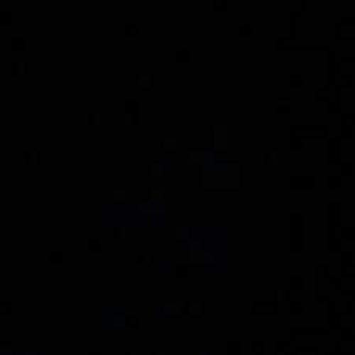 SCWF-GZ 20x30 Arch Mirror Square Wall Mounted Metal Frame Mirrors for Entryway Bedroom Bathroom Living Room 22x30 24x36 inch Black Silver - Gold