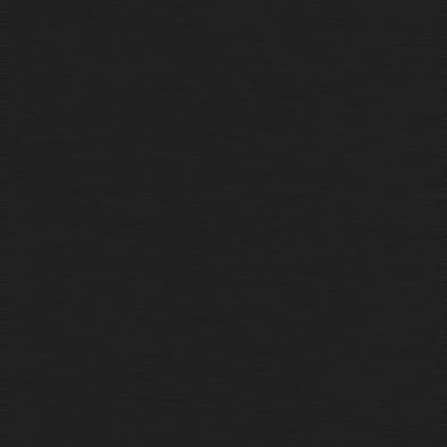 ANDY STAR Gold Mirror, 20x30 Inch Brushed Gold Oval Mirrors for Bathroom, Brass Pill Shaped Mirror, Modern SUS304 Stainless Steel Metal Frame