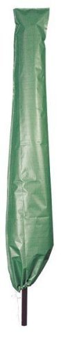 Bosmere B395 X-Large Parasol Cover