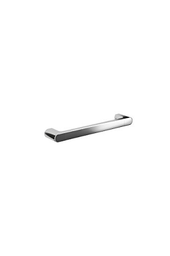 Mira 2.1888.003 Grab Rail, Chrome