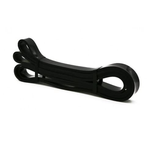 ACL Resistance Bands Heavy Duty Loop - Exercise Equipment - Sports Fitness - Training Tube - Latex - Indoor/Outdoor Workout Bands for Home,Gym,Ph