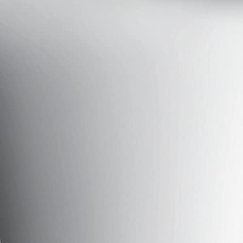 Duravit Starck T Towel Rail, Brass, Matt Black, One Size