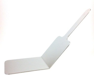Angled Birthing Pool Mirror Midwife Birth Home Birth Water