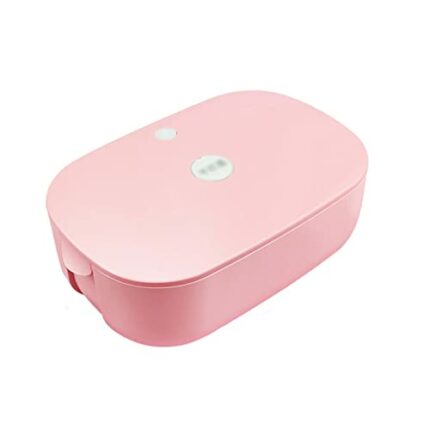 XIAOJUN Portable Underwear Dryer Mini Travle Clothes Towel Electric Laundry Dryer Household Clothes Dryer