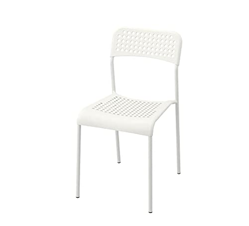 Ikea ADDE - Chair, black