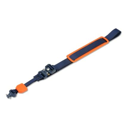 UNITREE PUMP Strength Training Machine Accessory Annular Fixing Belt for Home Gym