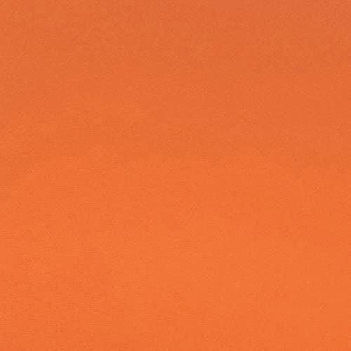 Phantoscope Pack of 2 Outdoor Waterproof Throw Pillow Covers Decorative Square Outdoor Pillows Cushion Case Patio Pillows for Couch Tent Sunbrell