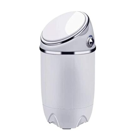 XIAOJUN Full-Automatic Shoe Washing Machine Integrated Intelligent Shoe Brushing Device Lazy Artifact with Dryer