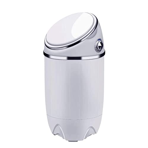 XIAOJUN Full-Automatic Shoe Washing Machine Integrated Intelligent Shoe Brushing Device Lazy Artifact with Dryer