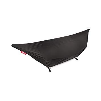Fatboy® Headdemock cover | Hammock Cover | Practical Hammock Cover