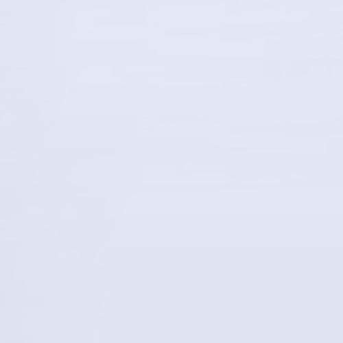 Double Robe Hook, Angle Simple SUS304 Stainless Steel Bath Towel Hook Coat Hook Purse Holder Kitchen Bathroom Shower Towels Dual Hook Washcloths