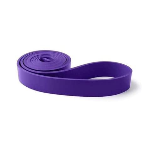 ACL Resistance Bands Heavy Duty Loop - Exercise Equipment - Sports Fitness - Training Tube - Latex - Indoor/Outdoor Workout Bands for Home,Gym,Ph