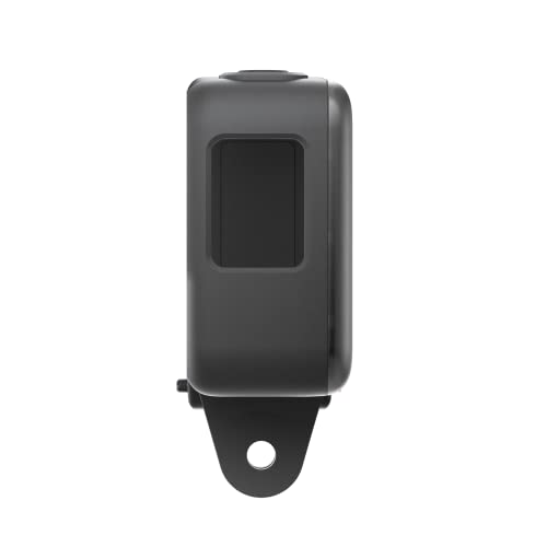 Insta360 UK ONE RS Additional/Replacement Mounting Bracket (CINORSC/D)