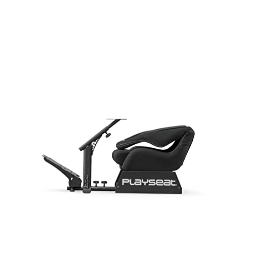 Playseat® Evolution - ActiFit