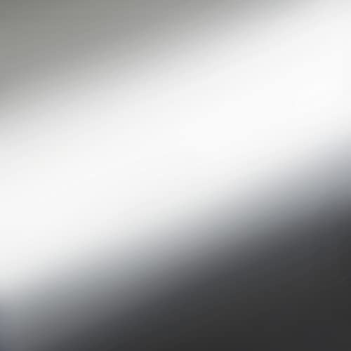 BGL Towel Ring Contemporary Style Stainless Steel 304 Chrome Bathroom Accessories (Towel Ring)