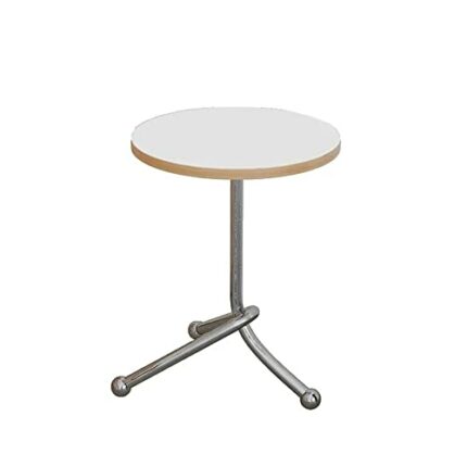 LXXSH Living Room Coffee Table Night Box Rotin Dressers Bedside Cabinet Home Furniture Trade Shows Dining Tables