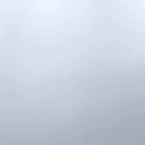 KES Towel Rail for Bathroom, 50 CM Hand Towel Holder, Bathroom Towel Rack Wall Mounted SUS304 Stainless Steel Brushed Finish, A2000S50B-2