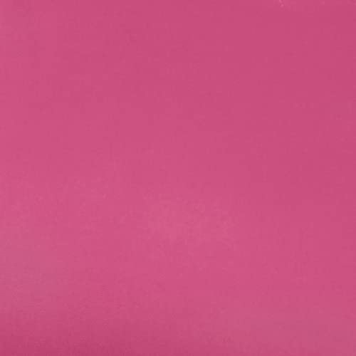 Phantoscope Pack of 2 Outdoor Waterproof Throw Pillow Covers Decorative Square Outdoor Pillows Cushion Case Patio Pillows for Couch Tent Sunbrell