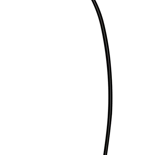 Mirrorize Irregular Wall Mirror, Asymmetrical Wall Mirror, Modern Abstract Wall Mirror Decor for Living Room Bathroom Bedroom Entryway 19"X27"