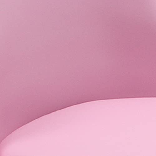 P&N Homewares Dining Chair, Black, One Size