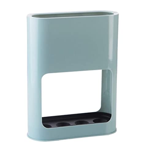 OUSIKA Umbrella Stands,Umbrella Holder Nordic Umbrella Stand Umbrella Rack Indoor Umbrella Holder with Removable Drip Tray Entryway Free Standing