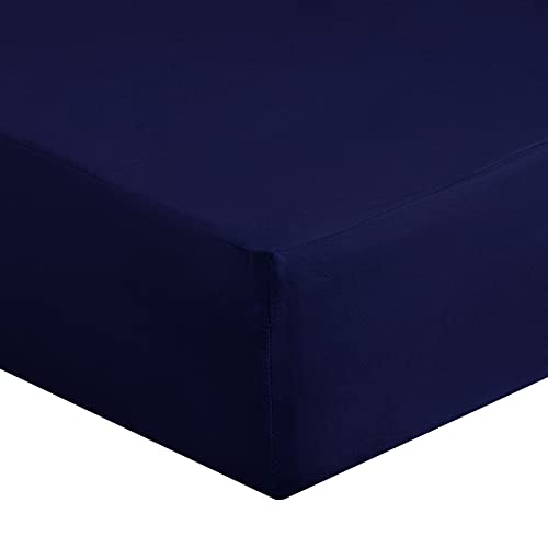 PICTURESQUE Waterproof Mattress Protector Small Double Bed Microfiber Bed Wetting Mattress Cover Washable Matterss Topper Anti-Allergy Breathable