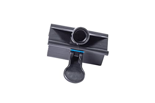 OX Speedskim Universal Pole Attachment