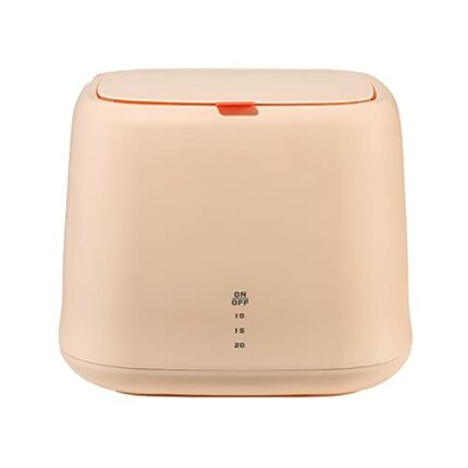 Washing Machines Fully Automatic Mini Washing Machine, Portable Camping UV Blue Light Sterilization Washi(mini washing machine)