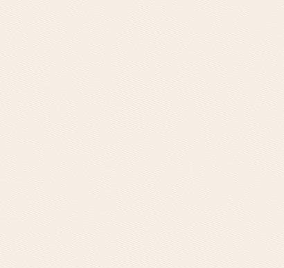 Cool Area balcony privacy screen, anti-peeping, windproof, anti-ultraviolet, HDPE balcony cover, 90x500cm,Graphite