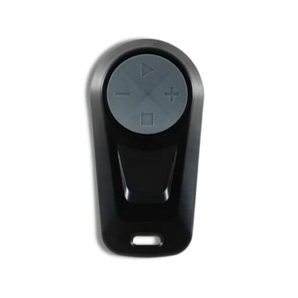 Remote Control for Treadmill
