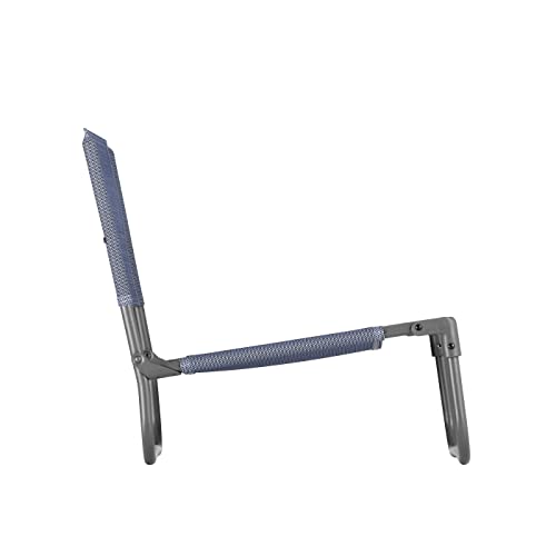 Low Chair Cb Ocean Ii Lafuma Mobilier