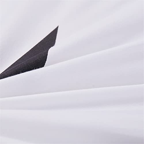 YLYAJY Japanese Style Mattress Print Tatami Mat Anti-skid Thicken Mattress Bedroom Furniture Student Dormitory Bed Mat (Color : D, Size : 120 x 2