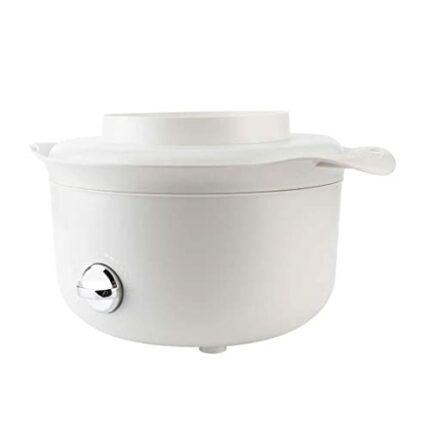 SMLJLQ 1500ml Large Capacity Mute Humidifier Nebulizer Spraying Machine Mist Sprayer