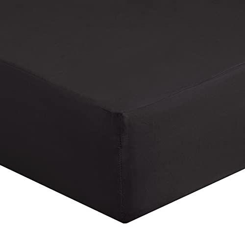 PICTURESQUE Waterproof Mattress Protector Small Double Bed Microfiber Bed Wetting Mattress Cover Washable Matterss Topper Anti-Allergy Breathable
