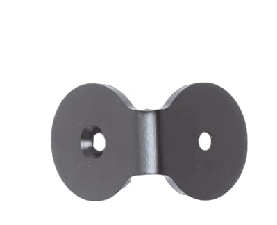 Wall Mounts