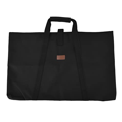 Storage Bag for Folding Table, Carry Bag for Folding Chairs, Picnic Table Storage Bag for Outdoor, Picnic, Camping