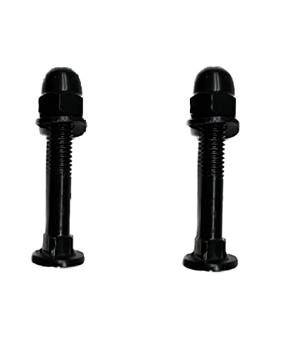 RHYTHM FUN Elliptical Machine Electric Elliptical Machine for Home Use Magnetic Elliptical Training Machine 16 Resistance Mini Compact Elliptical