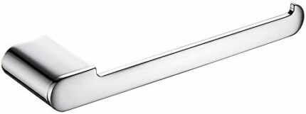 KNOXC Towel Racks,Toweling Bathroom Toilet Towel Towel Hanging Towel Rack