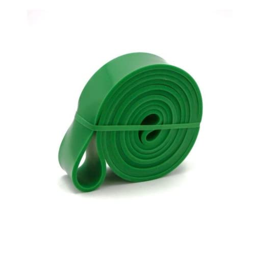 ACL Resistance Bands Heavy Duty Loop - Exercise Equipment - Sports Fitness - Training Tube - Latex - Indoor/Outdoor Workout Bands for Home,Gym,Ph