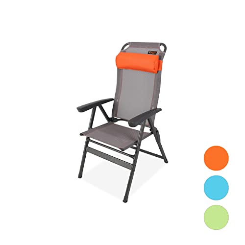 Portal Outdoor Camping Portable Chair