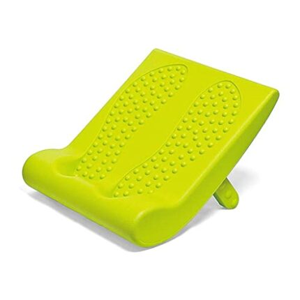 N/A Home Stretching Plate Inclined Pedal Calf Stretching Device Stretching Pedal Pressure Plate