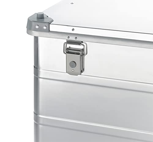 Enders Vancouver Industrial storage box L (236 l)