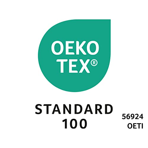 Wash + Dry Door Mat Surface: 100% Polyamide, black, 60 x 180