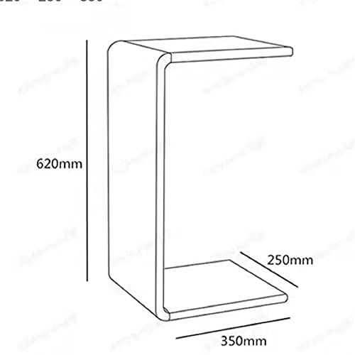 JYDQM Coffee Table for Living Room Garden Furniture Sets Filing Cabinets Game Cabinet Dining Tables Basses Dressers